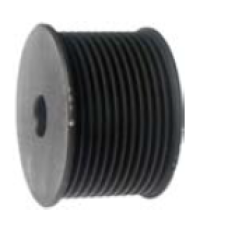 234354, 234354, CARGO, Шкив генератора