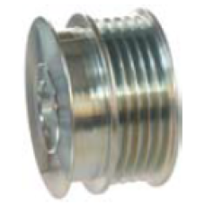 234365, 234365, CARGO, Шкив генератора