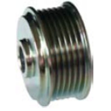 234377, 234377, CARGO, Шкив генератора