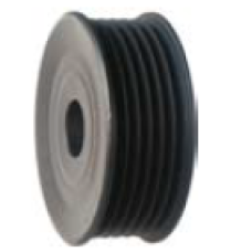 234602, 234602, CARGO, Шкив генератора