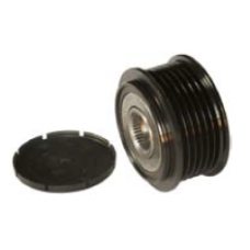 234867, 5419, ZEN, Шкив генератора