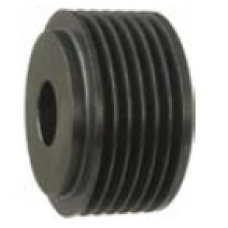 234993, 234993, CARGO, Шкив генератора