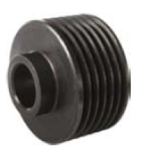 234994, 234994, CARGO, Шкив генератора