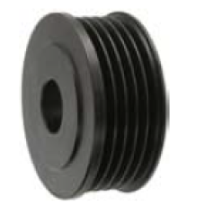 235412, 235412, CARGO, Шкив генератора