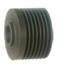 236137, 236137, CARGO, Шкив генератора