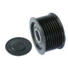 238068, ZNP28703, ZNP, Шкив генератора