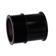 330716, 353651, IKA, Шкив генератора