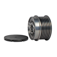 535013210, 535013210, INA, Шкив генератора