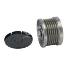 535014610, 535014610, INA, Шкив генератора