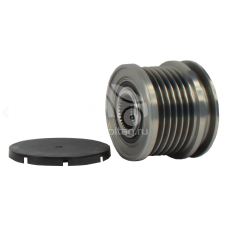 F55162301, APB2210, KRAUF, Шкив обгонный генератора