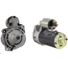 CS1037, CS1037, Gobbi, Стартер (Б/У)