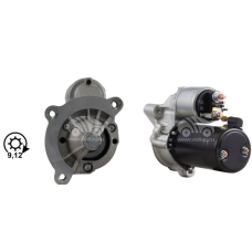 CS1244, CS1244, Gobbi, Стартер (Б/У)