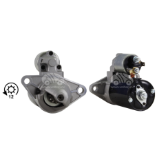 CS1253, CS1253, RG GmbH, Стартер (Б/У)