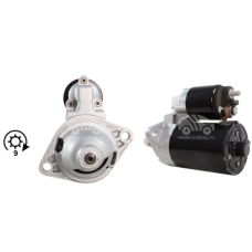 CS131, CS131, RG GmbH, Стартер (Б/У)