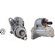 CS1330, CS1330, Gobbi, Стартер (Б/У)