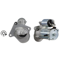 CS1341, CS1341, RG GmbH, Стартер (Б/У)