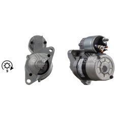 CS1385, CS1385, Gobbi, Стартер (Б/У)