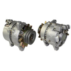 Генератор Г273В1