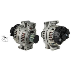 Генератор 0124325170