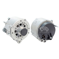 Генератор 021903026K