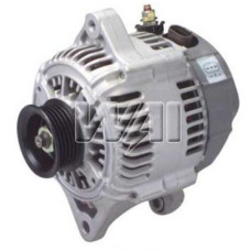 Генератор 101211-7070