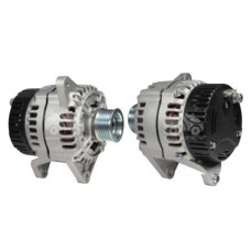 Генератор 105122.3771-40