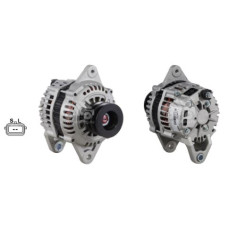 Генератор 112550