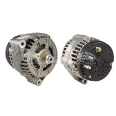 Генератор 113895