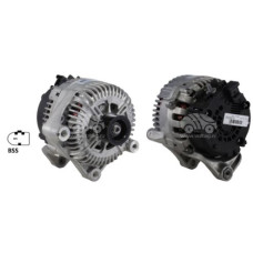 Генератор 114189