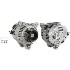 Генератор 114595