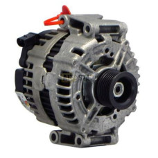 Генератор 115532