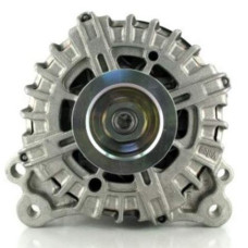 Генератор 115906