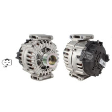 Генератор 115924