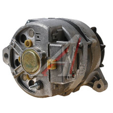 Генератор 17.3701