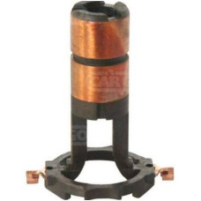 Коллектор генератора 230090