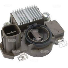 Регулятор генератора 238493