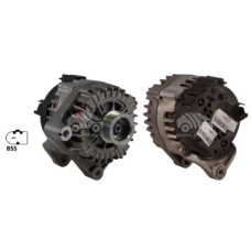 Генератор 2543424