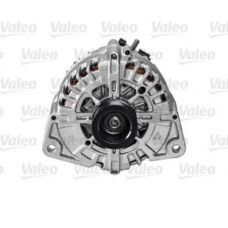 Генератор 2605594