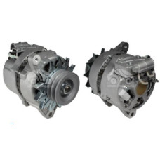 Генератор 3252-3771-50