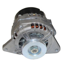 Генератор 3282.3771