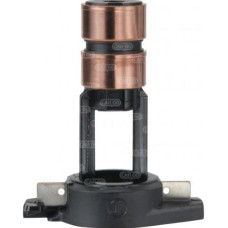 Коллектор генератора 332651