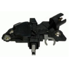 Регулятор генератора 333264