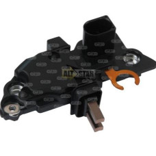 Регулятор генератора 333345