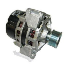 Генератор 3743.3771-61