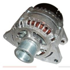 Генератор 4242-03.3771