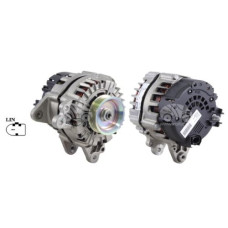 Генератор 439618