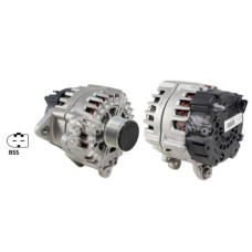 Генератор 439685