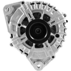 Генератор 439689