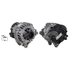 Генератор 439716