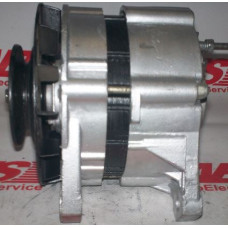 Генератор 6411.3701